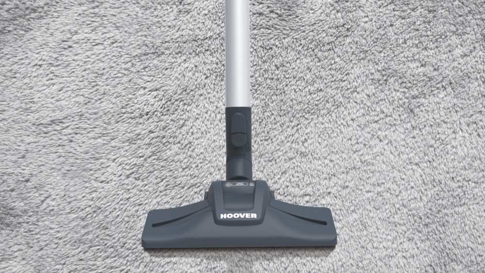 Hoover TX60PET 011 – image 7