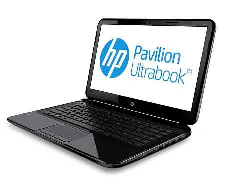 HP Pavilion 14-b005sa Intel® Core™ i3 i3-3217U Laptop – image 7