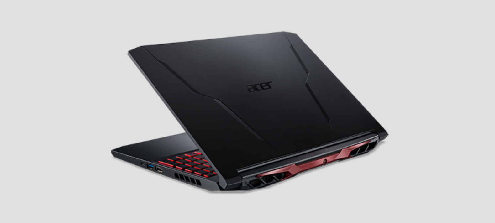 Acer Nitro 5 NH.QBCAA.004 ultrabook AMD Ryzen™ 7 5800H – image 3