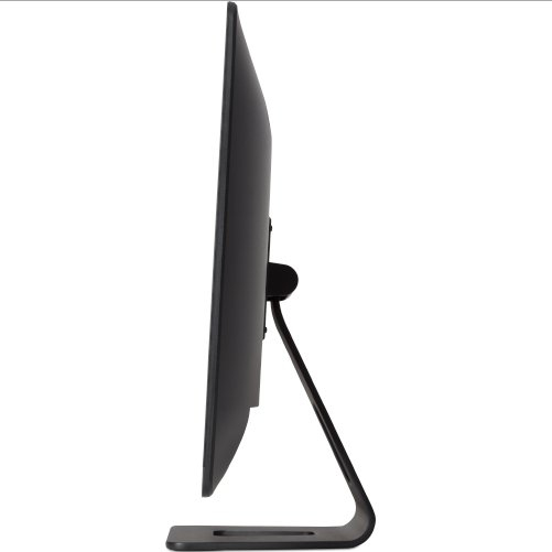 TERRA LED 2770W – image 8