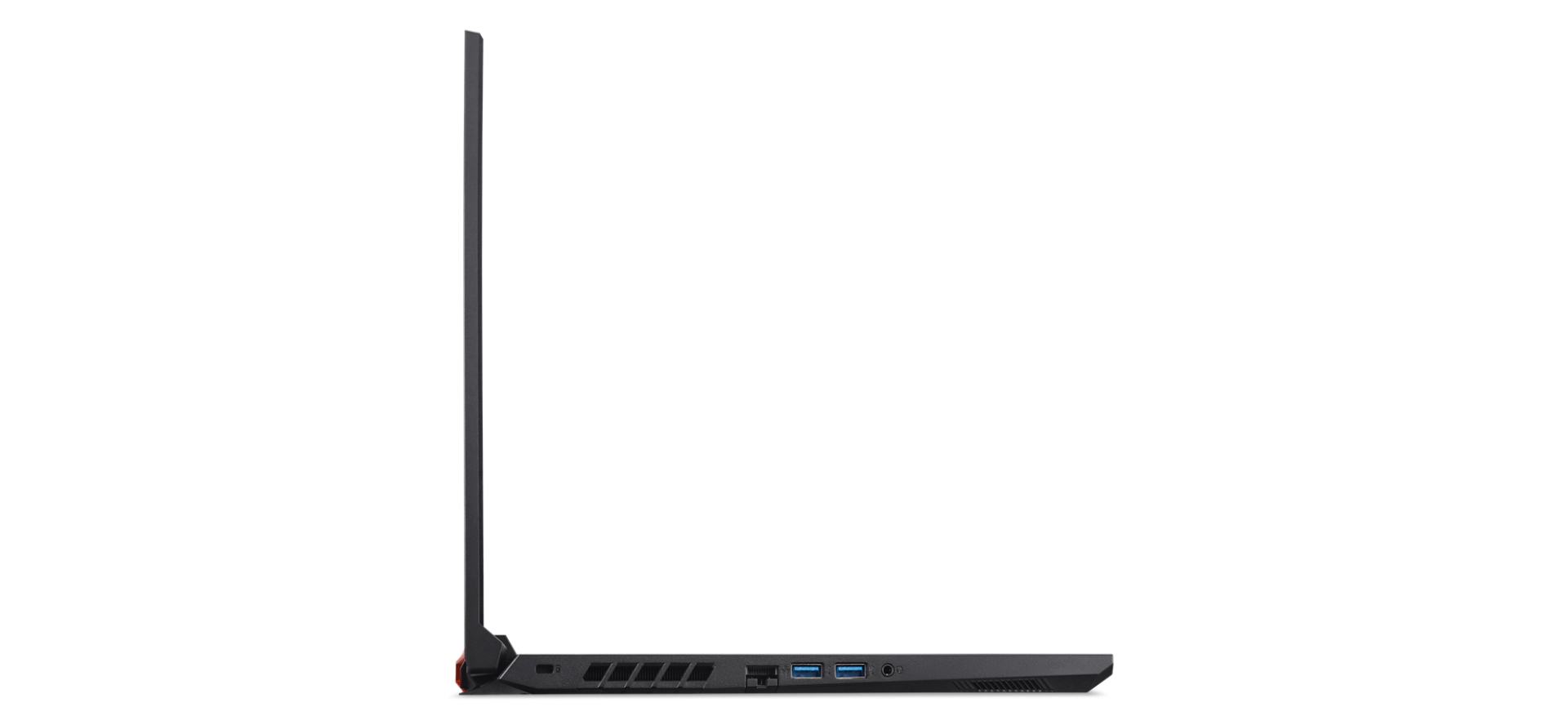 Acer Nitro 5 AN517-54-51ZU Intel® Core™ i5 i5-11400H Laptop – image 7