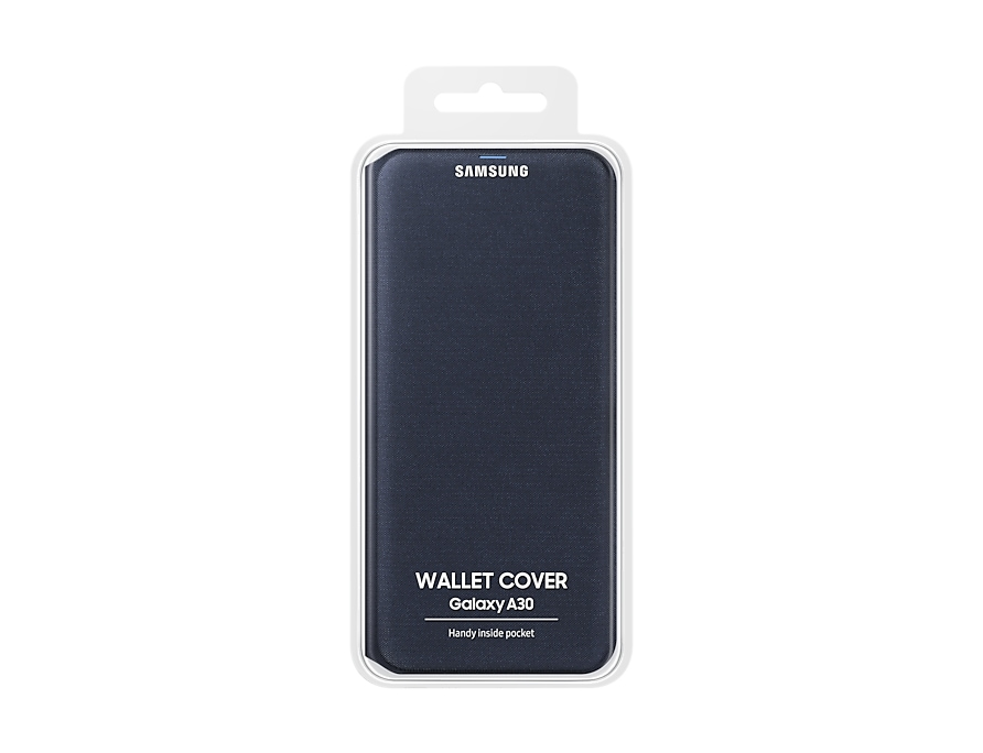 Samsung EF-WA305PBEGWW mobile phone case – image 5