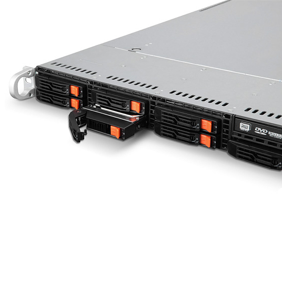 Acer GR360 F1 – image 5