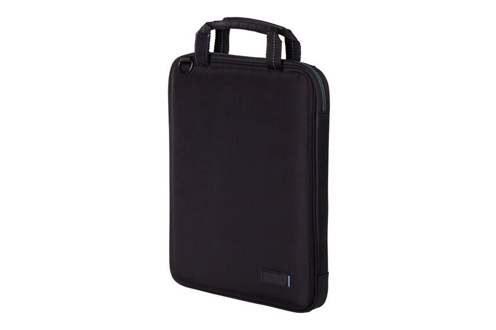 Targus TBS61304AU laptop case – image 2