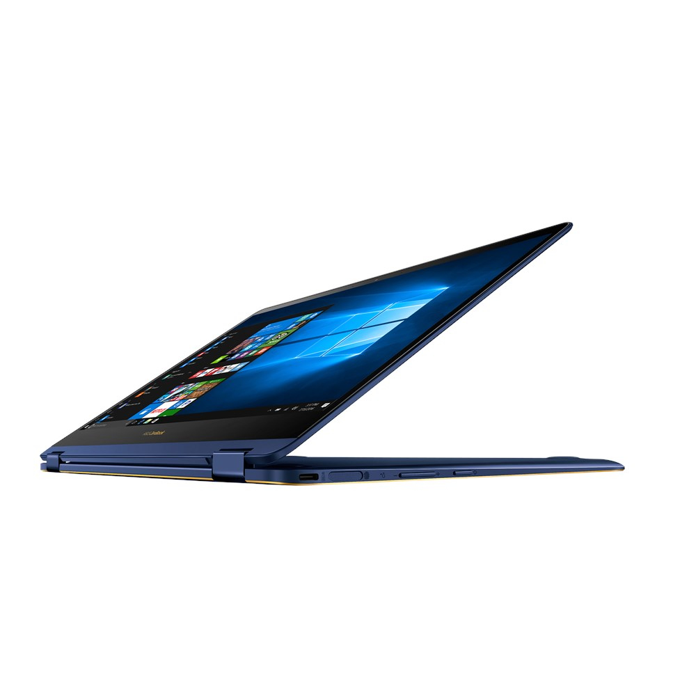 ASUS S UX370UA – image 4