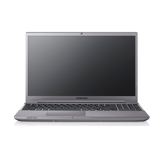 Samsung 700Z5A S01 – image 1