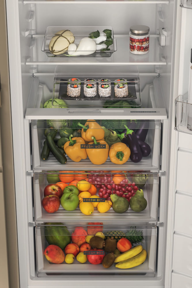 Whirlpool WHSD18A041B1 FR – image 7