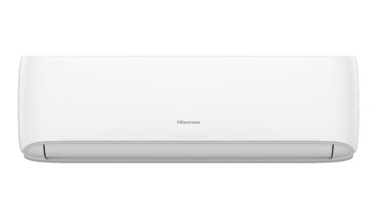 Hisense CF70BT1FG air conditioner Air conditioner indoor unit White – image 1