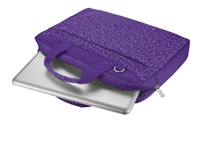 Trust 21164 laptop case – image 3