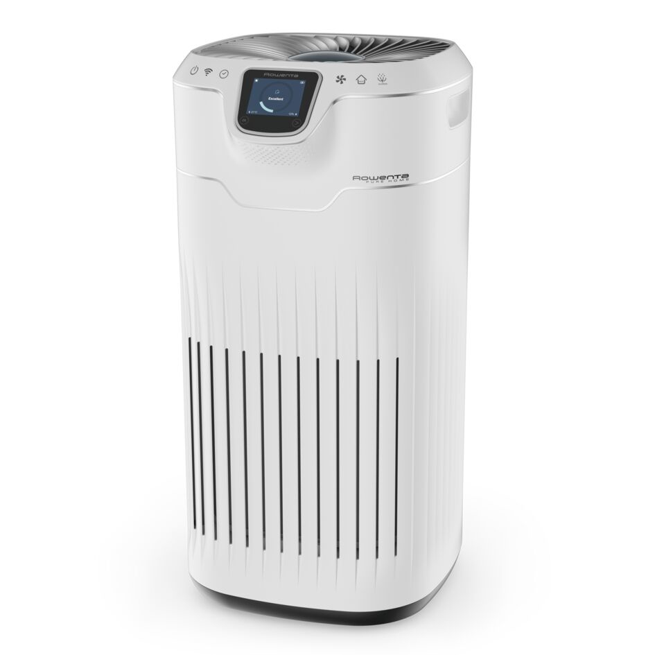 Rowenta Pure Home PU8080 200 m² – image 2