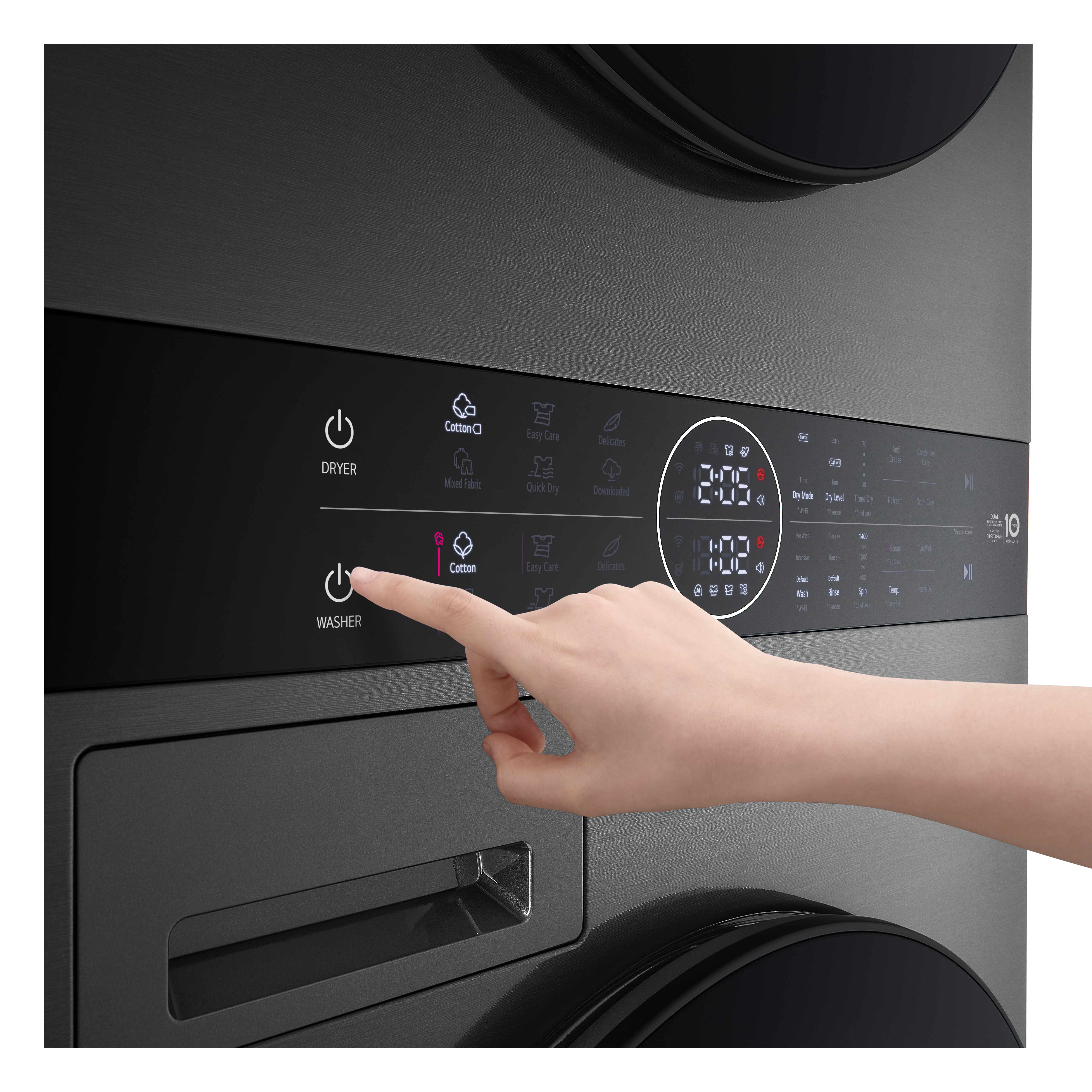 Product Gallery