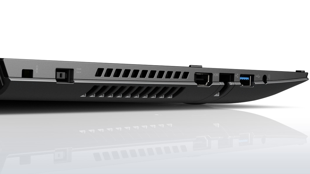 Lenovo Flex 2 15D – image 5