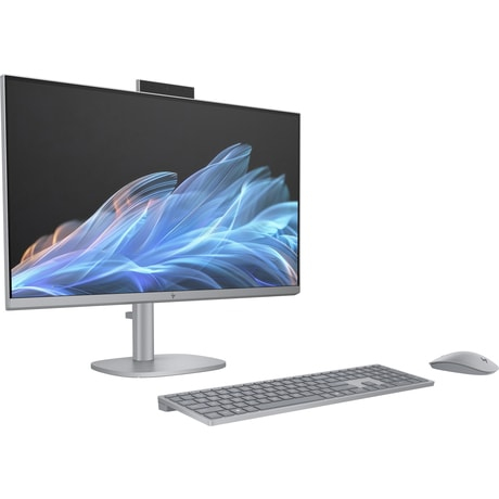HP OmniStudio X 27-cs0004nk Intel Core Ultra 7 155H – image 2