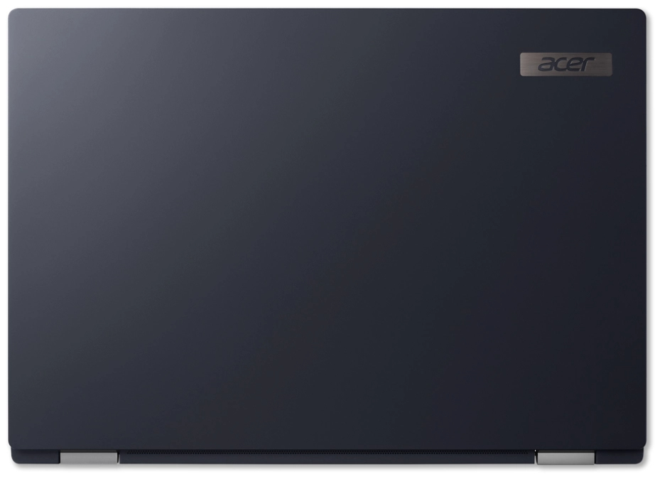 Acer TravelMate P6 TMP614-52-533A Intel® Core™ i5 i5-1135G7 Laptop – image 5
