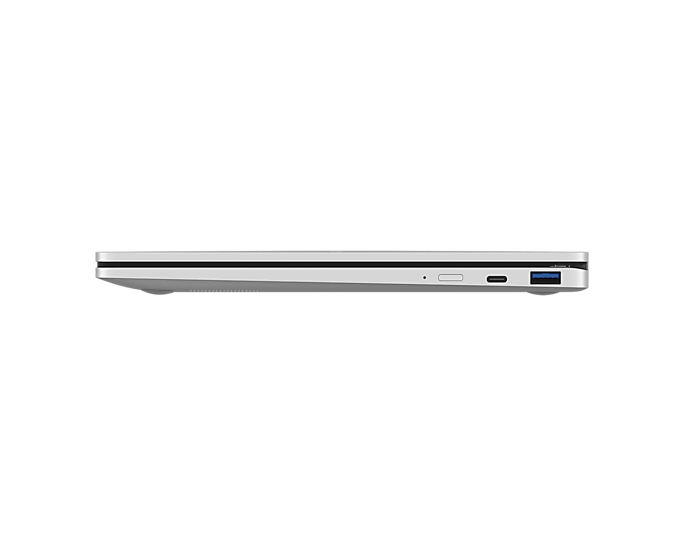 Samsung Chromebook 2 XE520QEA-KB1US laptop Intel® Celeron® N N4500 – image 9