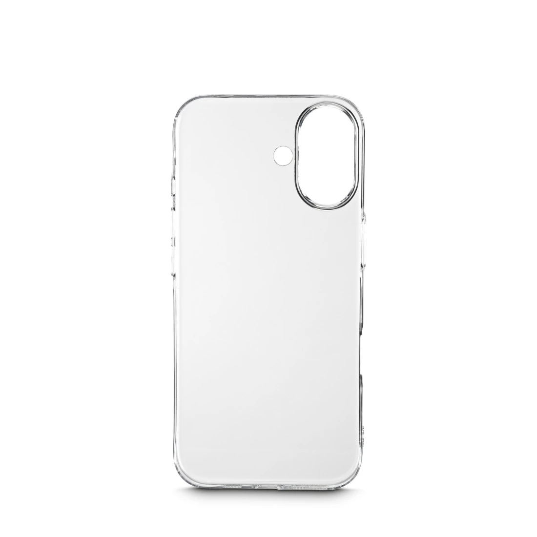 Hama Slim Protect – image 2