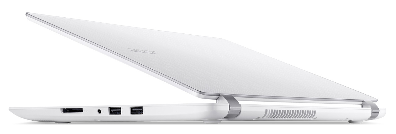 Acer Aspire V 13 V3-372-76T6+SV.WPCAF.A03 Intel® Core™ i7 i7-6500U Laptop – image 2