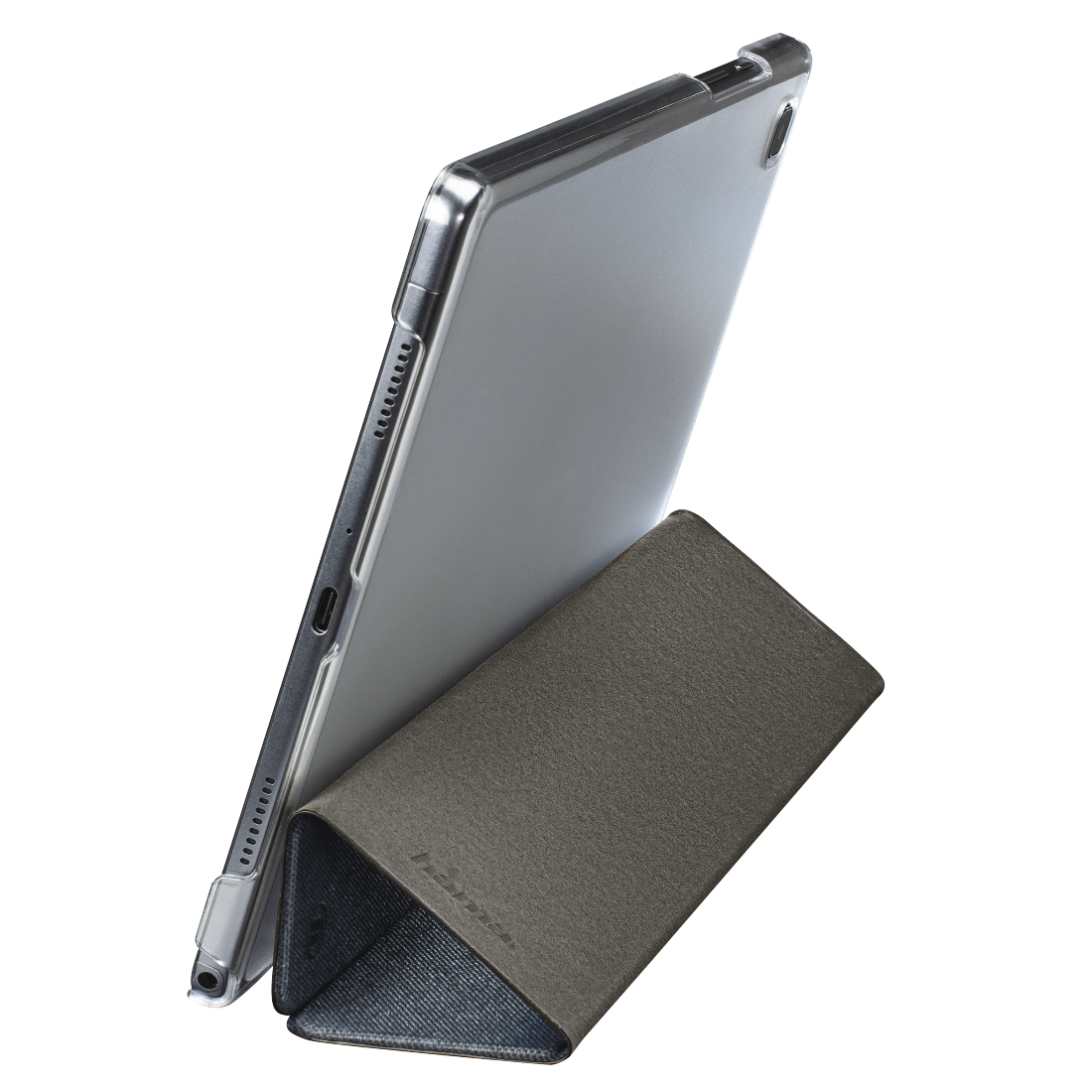 Hama Tampa 26.4 cm (10.4") Folio Grey – image 3