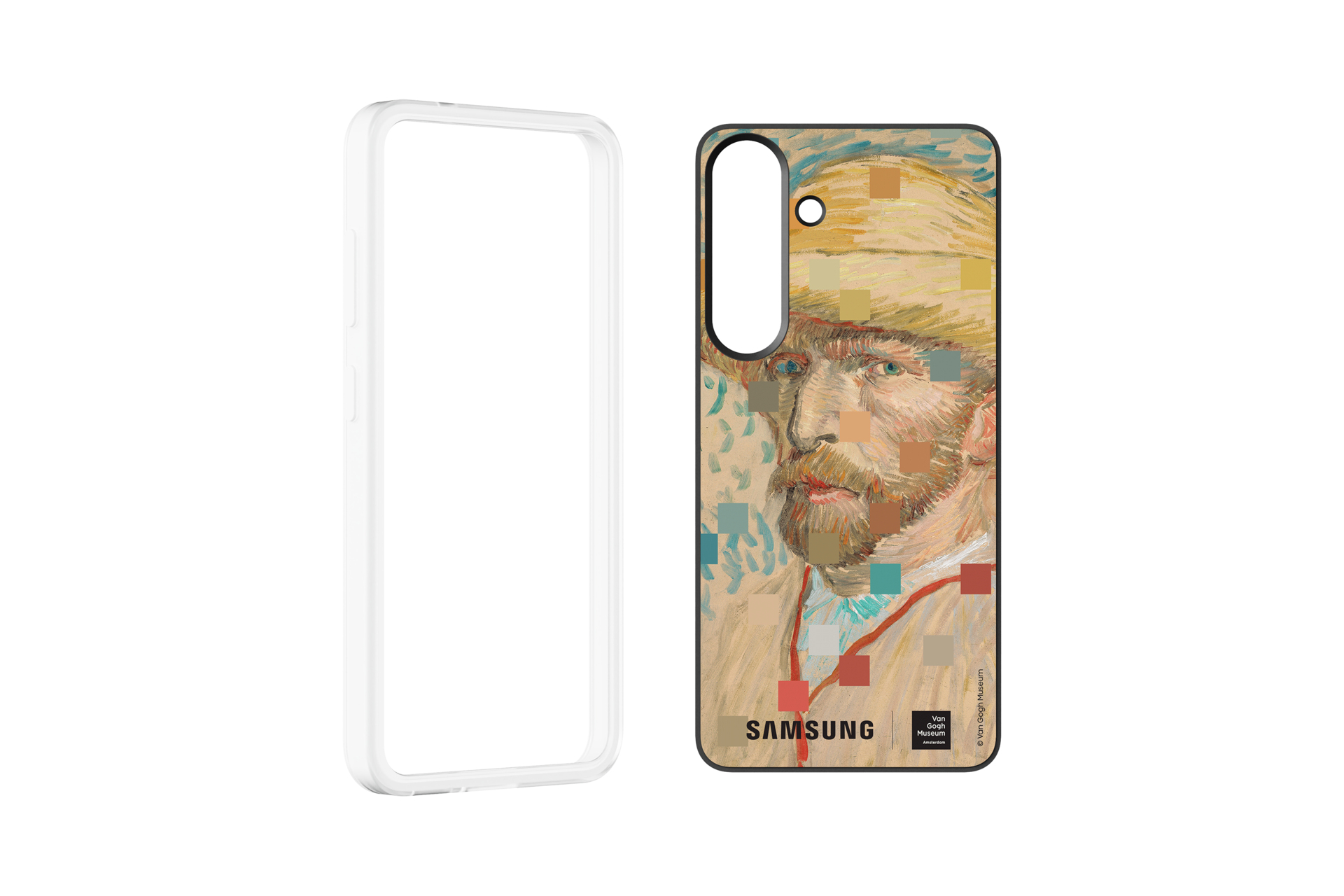 Samsung GP-FPS931HIO mobile phone case – image 3