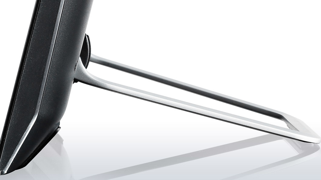 Lenovo IdeaCentre N308 NVIDIA Tegra T40S – image 3