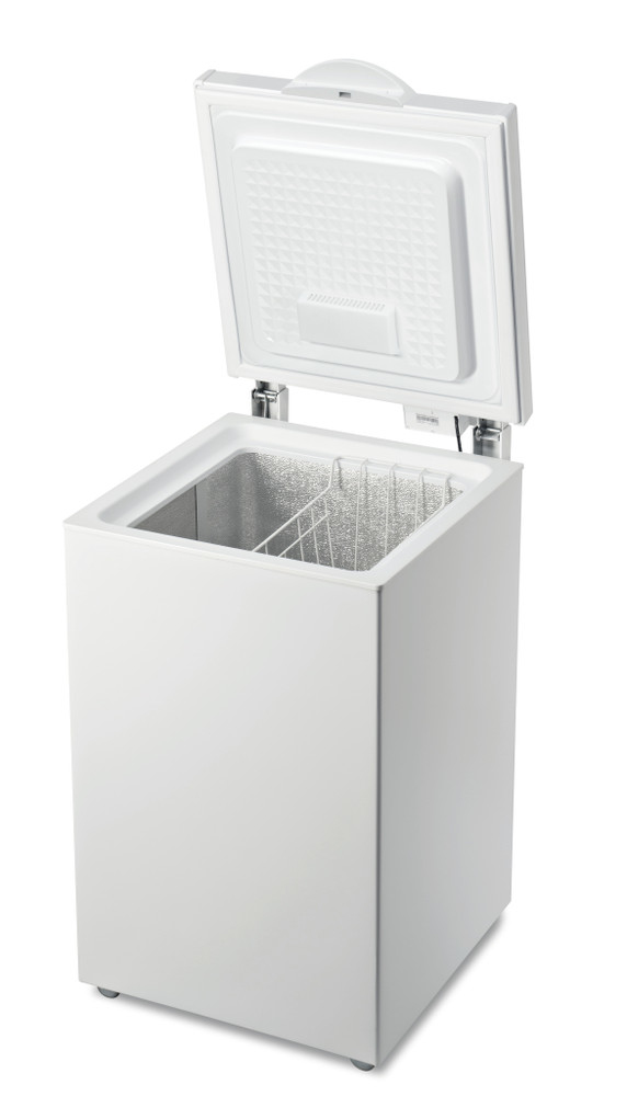 Indesit OS 2A 140 H – image 2