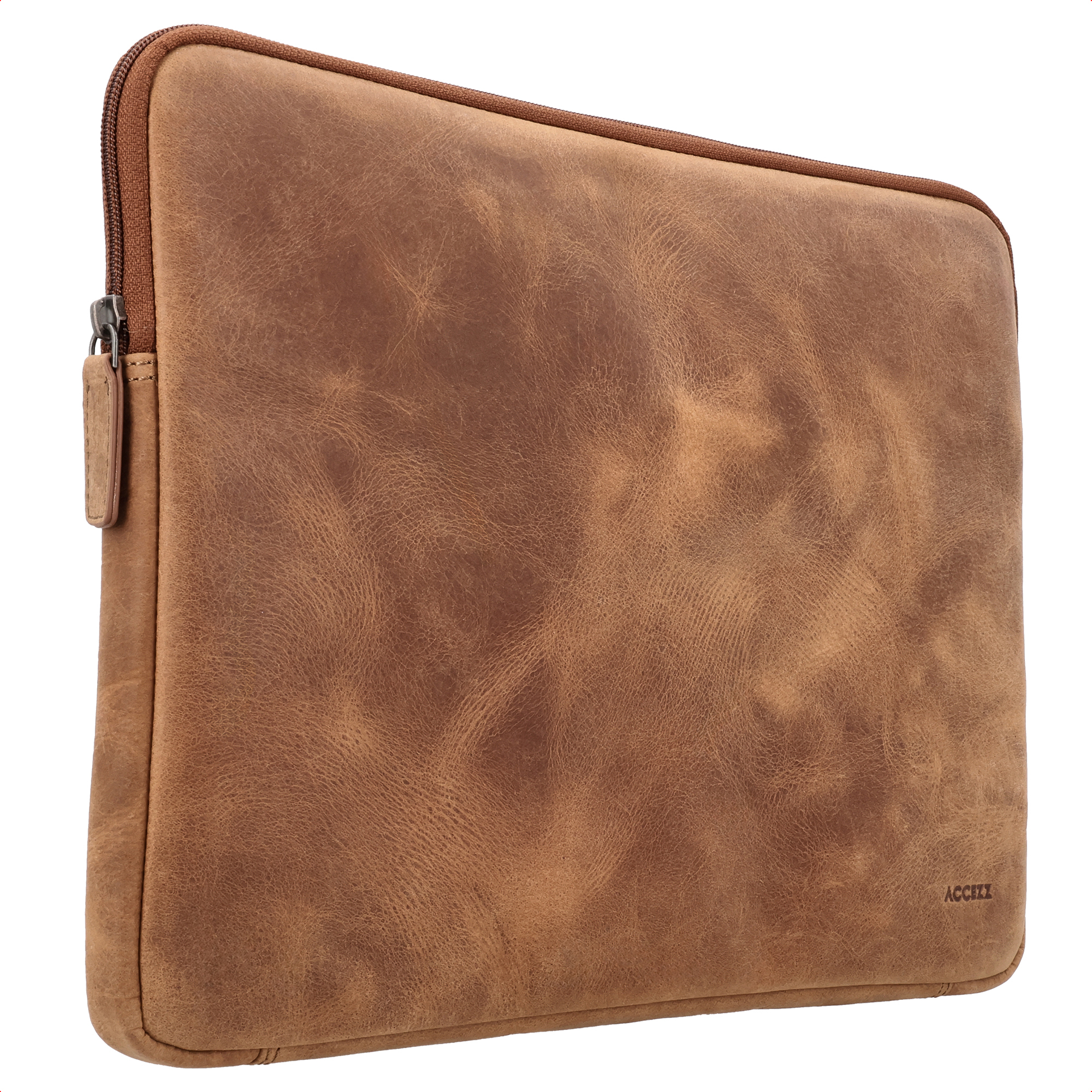 Accezz SH00089432 laptop case