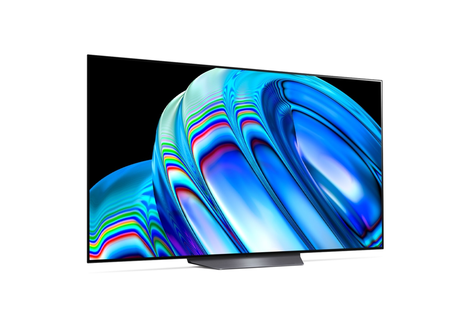 LG OLED OLED65B29LA – image 6