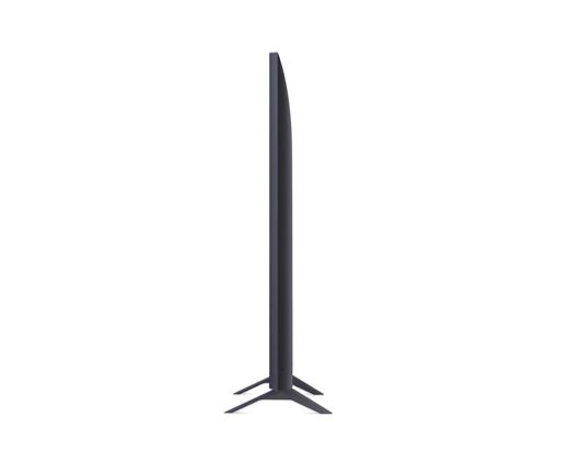 LG 55UP80006LR TV – image 6