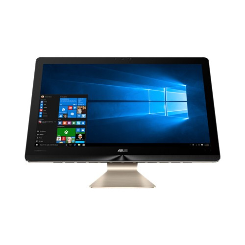 ASUS Zen AiO Pro Z220ICGK-GC061X Intel® Core™ i5 i5-6400T – image 9