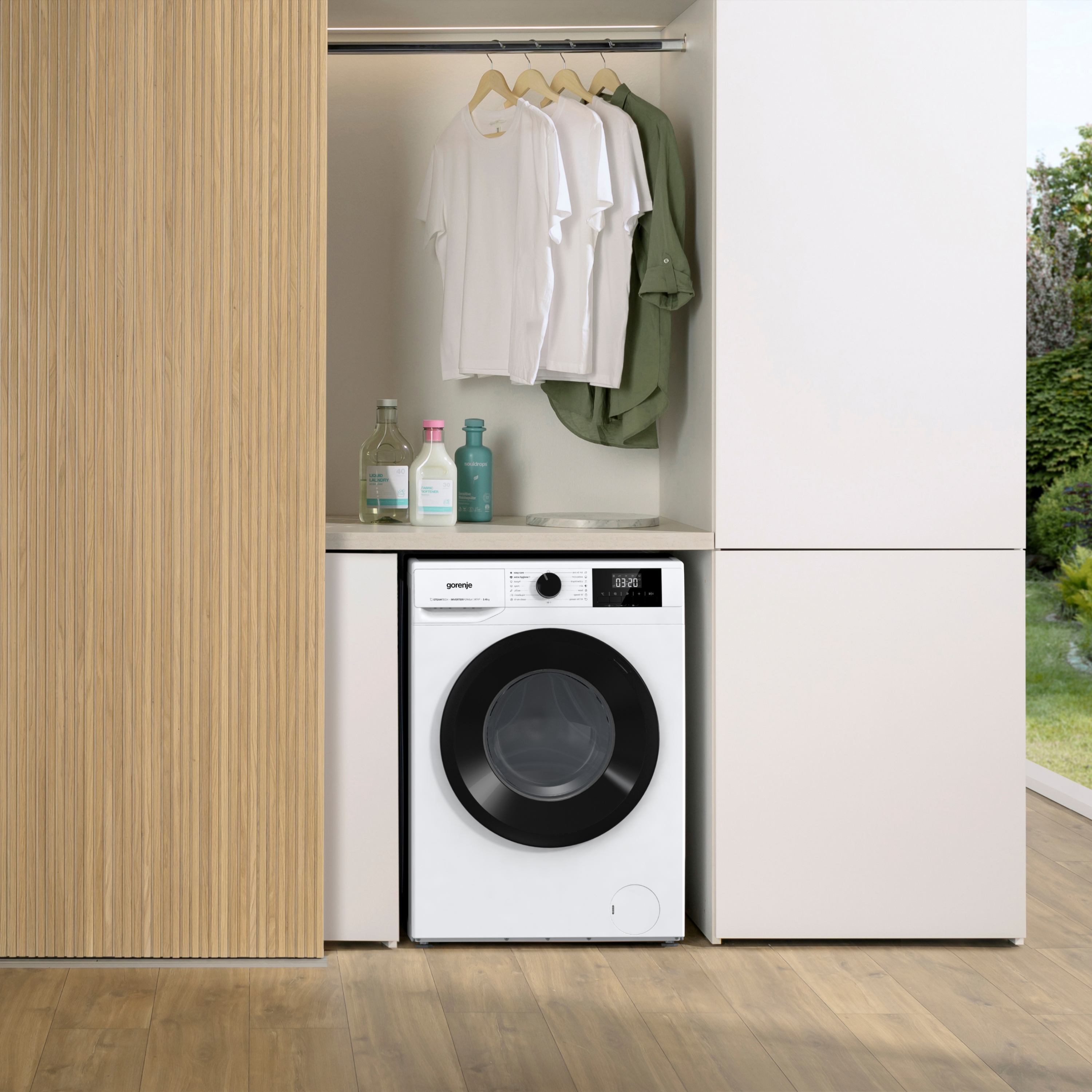 Product Gallery