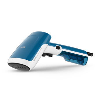 Tefal Access Steam First – image 3