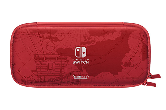 Nintendo Switch Super Mario Odyssey Edition – image 3