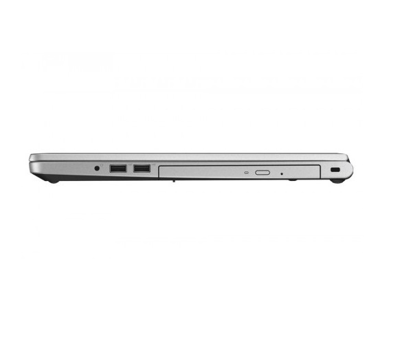 Dell Inspiron 5555 AMD A6 A6-7310 Laptop – image 4