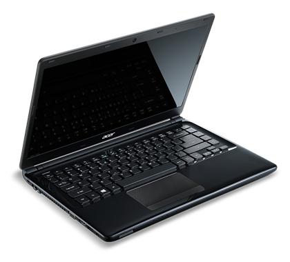 Acer Aspire E1-430P-10174G50Dnk Intel® Celeron® 1017U Laptop – image 4