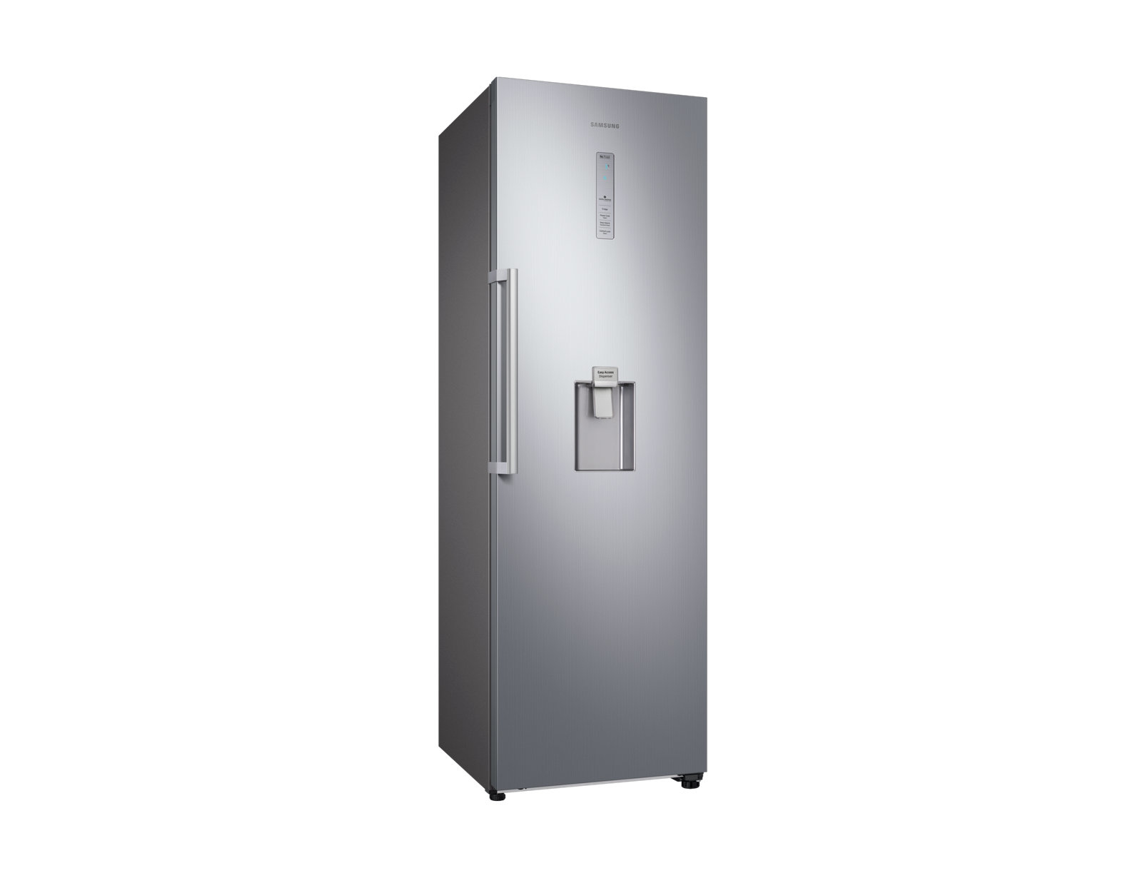 Samsung RR39M7320S9 fridge Freestanding – image 5