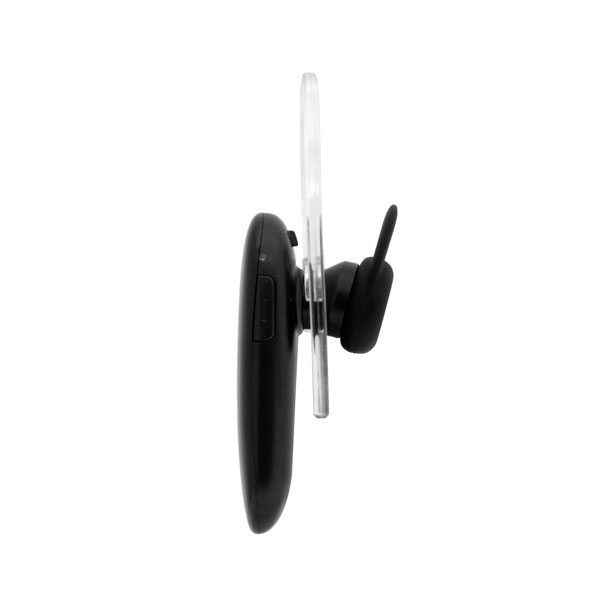 Samsung HM3300 Headset Wireless In-ear Bluetooth Grey – image 4