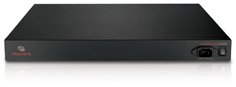 Vertiv Alterpath ACS48