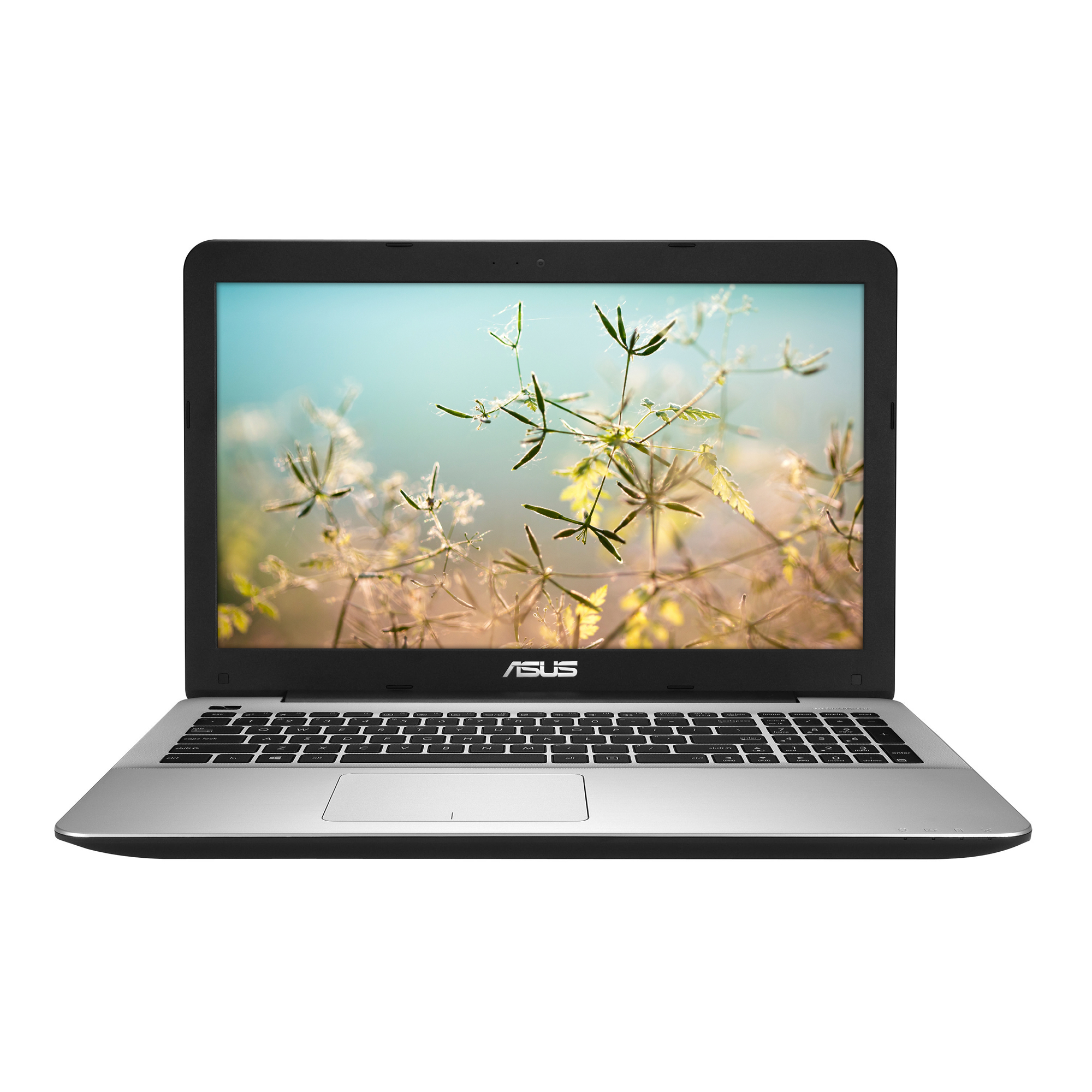 ASUS F555LB-XO238T Intel® Core™ i5 i5-5200U Laptop – image 1