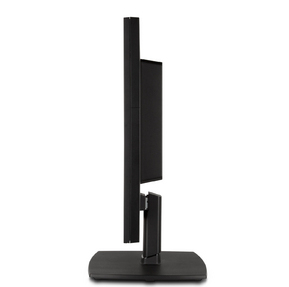 Viewsonic Value Series VA2251M-LED computer monitor – image 3