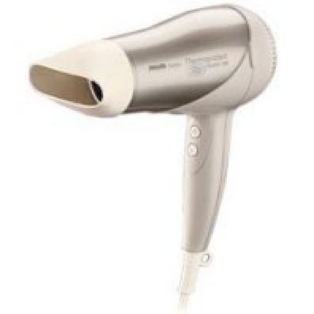 Philips Hairdryer HP4868/00
