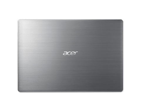 Acer Swift 3 SF314-52-33GP Intel® Core™ i3 i3-7130U Laptop – image 6