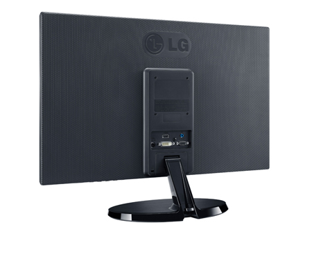 LG 27EA53V computer monitor – image 9