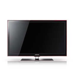 Samsung UE32C5000 TV