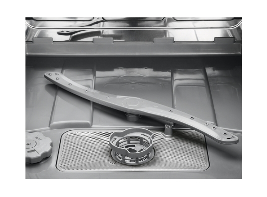 Electrolux ESF2400OK Countertop 6 place settings – image 5