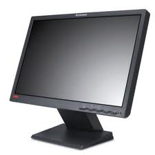 Lenovo VBEN9FR + T44HNEU – image 4