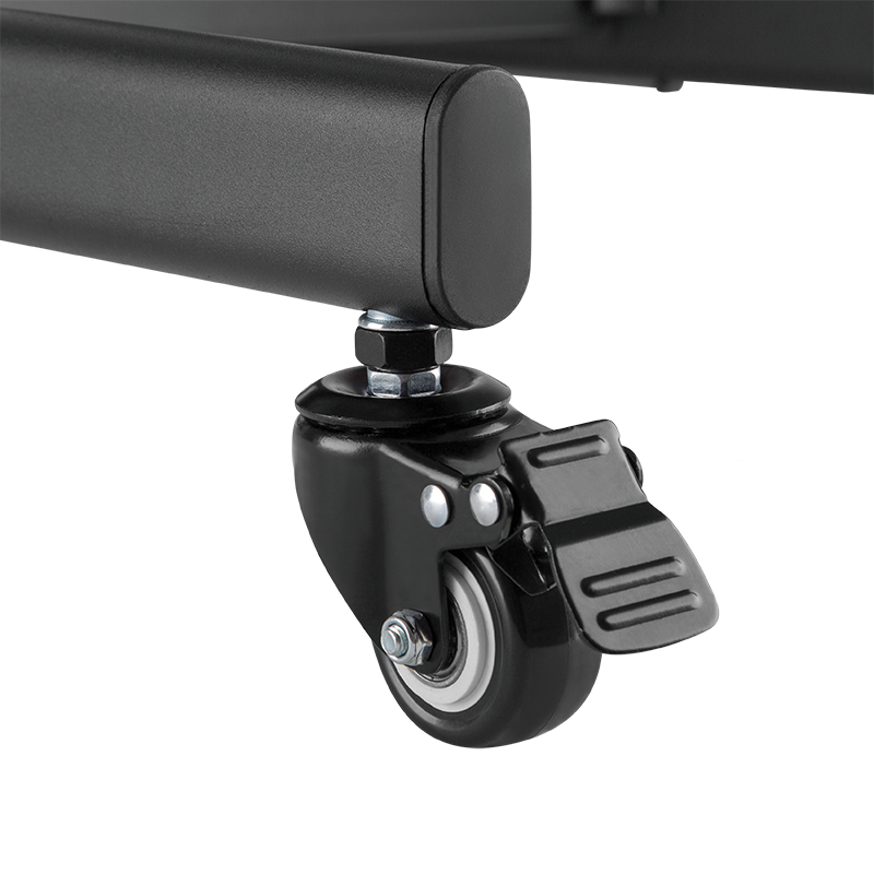 LogiLink BP0121 TV mount/stand – image 6