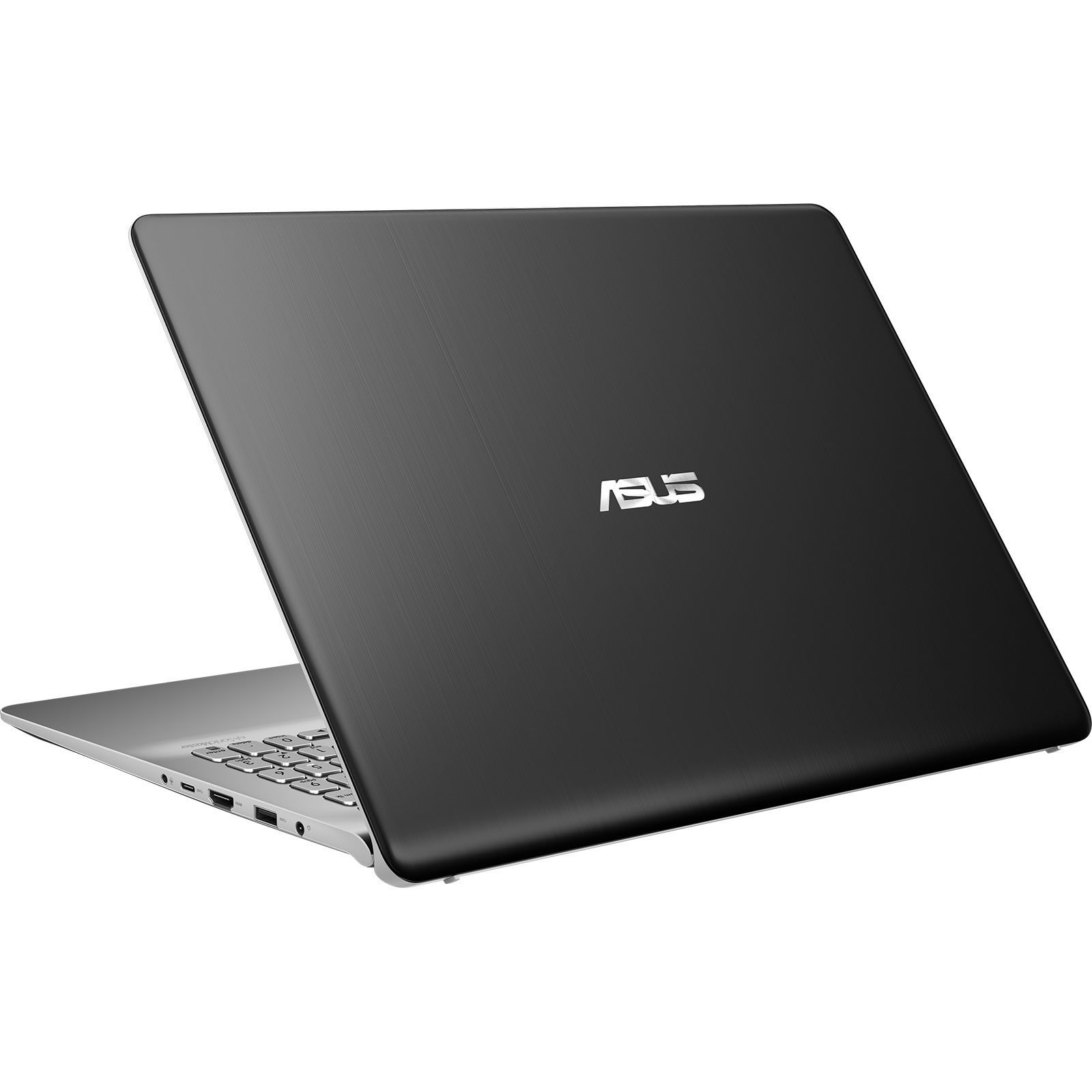 ASUS Vivobook S15 S530UF-BQ189T Intel® Core™ i5 i5-8250U Laptop – image 1