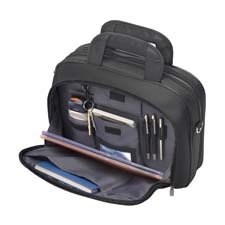 Targus Back to School 2008 – image 6