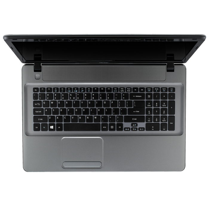 Acer Aspire E1-772G-54201650Mnsk Intel® Core™ i5 i5-4200M Laptop – image 4