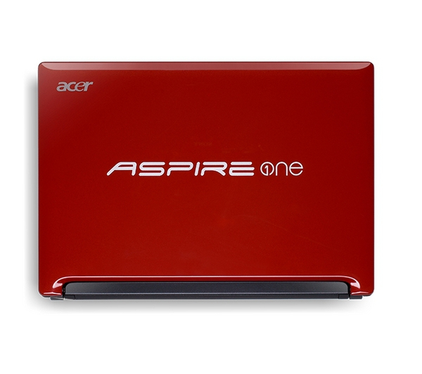 Acer Aspire One LU.SDQ0D.057 netbook Intel Atom® N450 – image 3